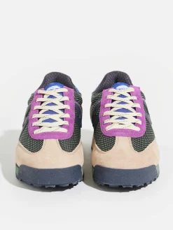 Karhu | Mestari Control For Women