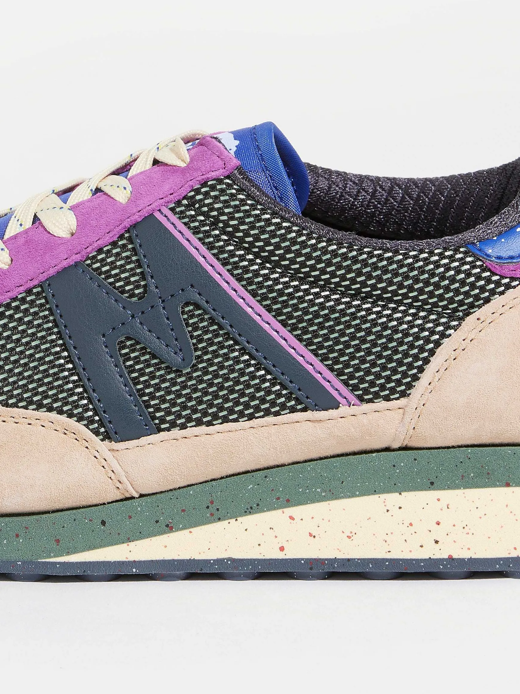 Karhu | Mestari Control For Women