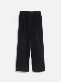 Katie Trousers