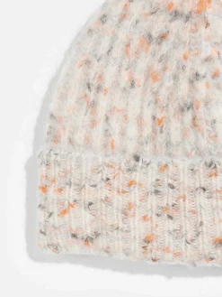 Latat Beanie
