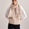 Latco Scarf