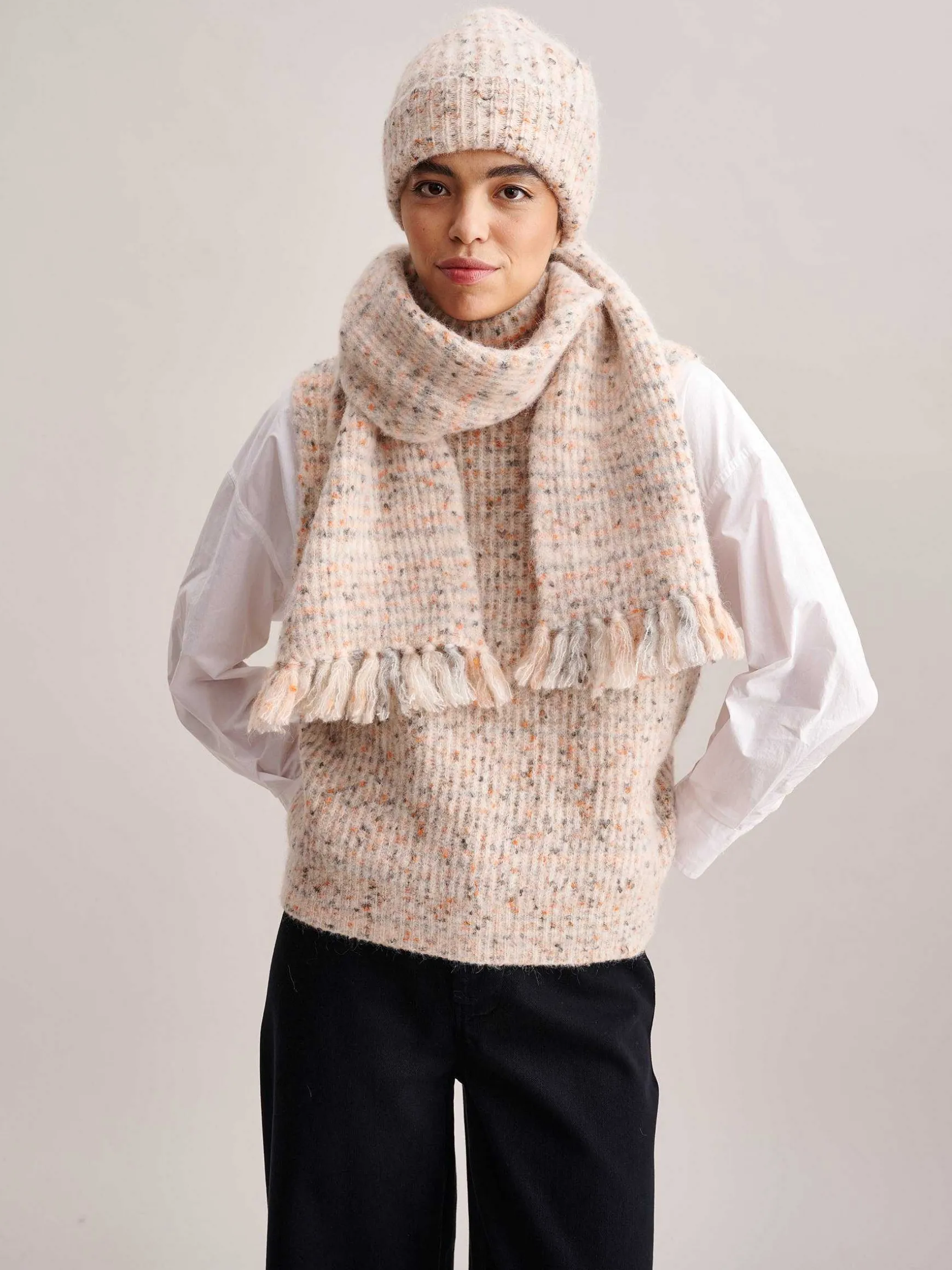 Latco Scarf