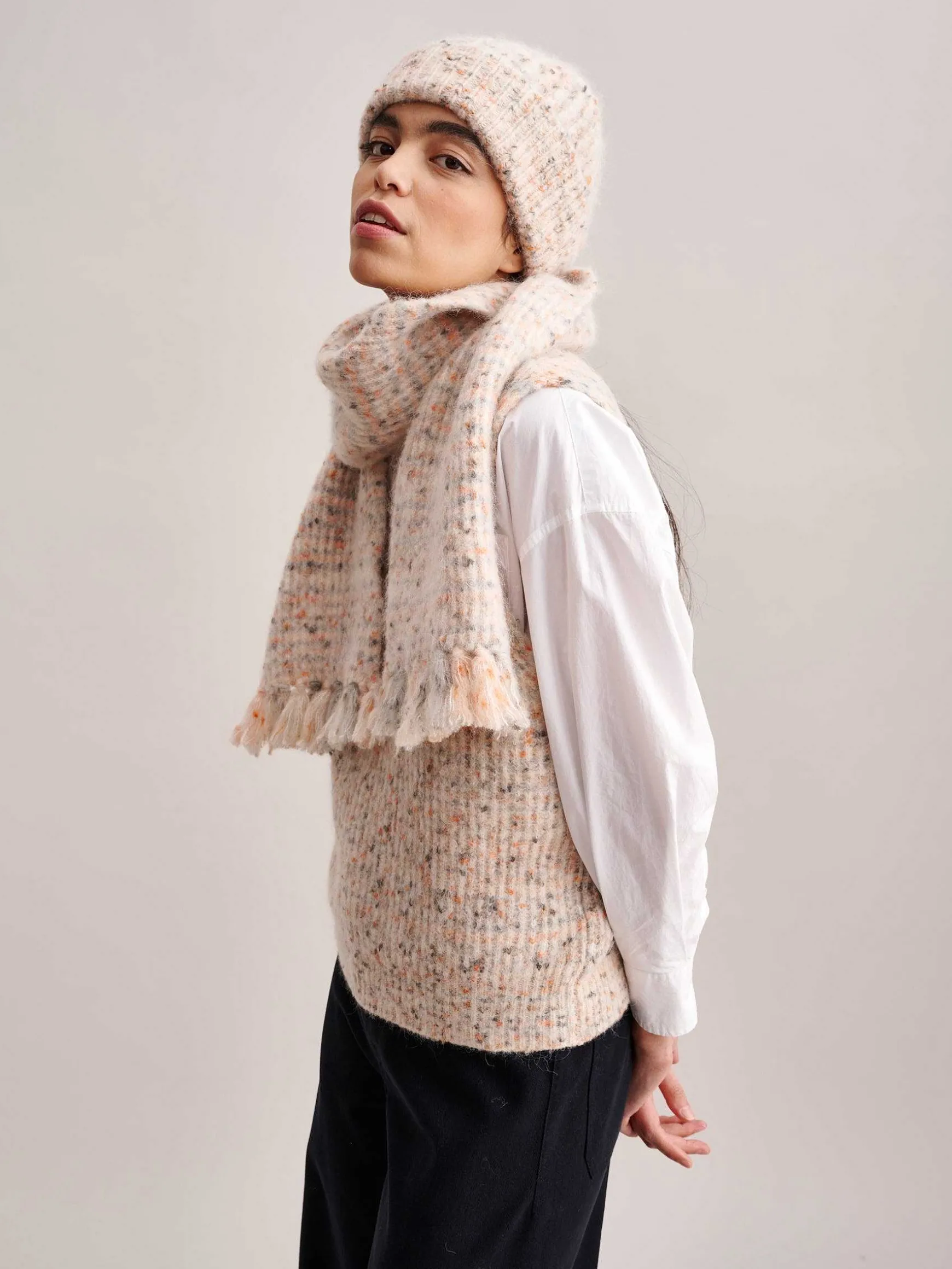 Latco Scarf