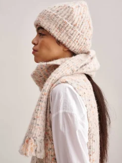 Latco Scarf