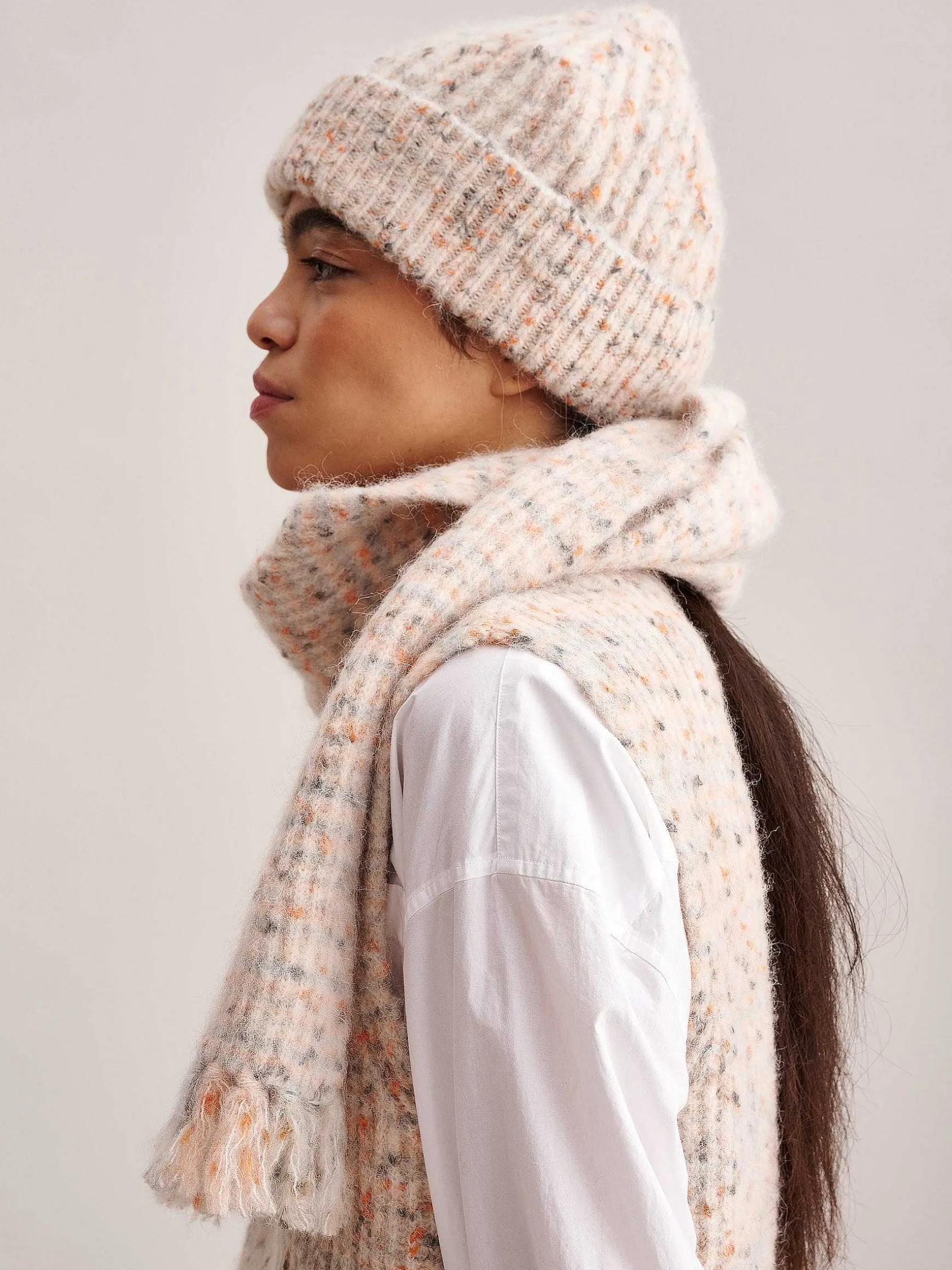 Latco Scarf