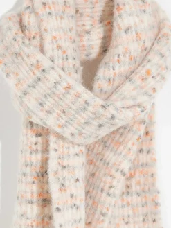 Latco Scarf