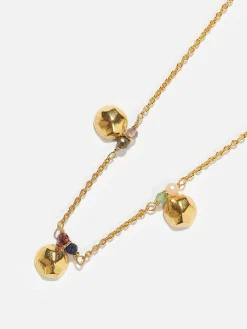 Le Fourbi De Capucine | Fabia Necklace