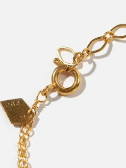 Le Fourbi De Capucine | Nola Bracelet