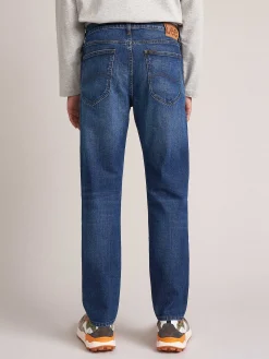 Lee | Austin Jeans For Men