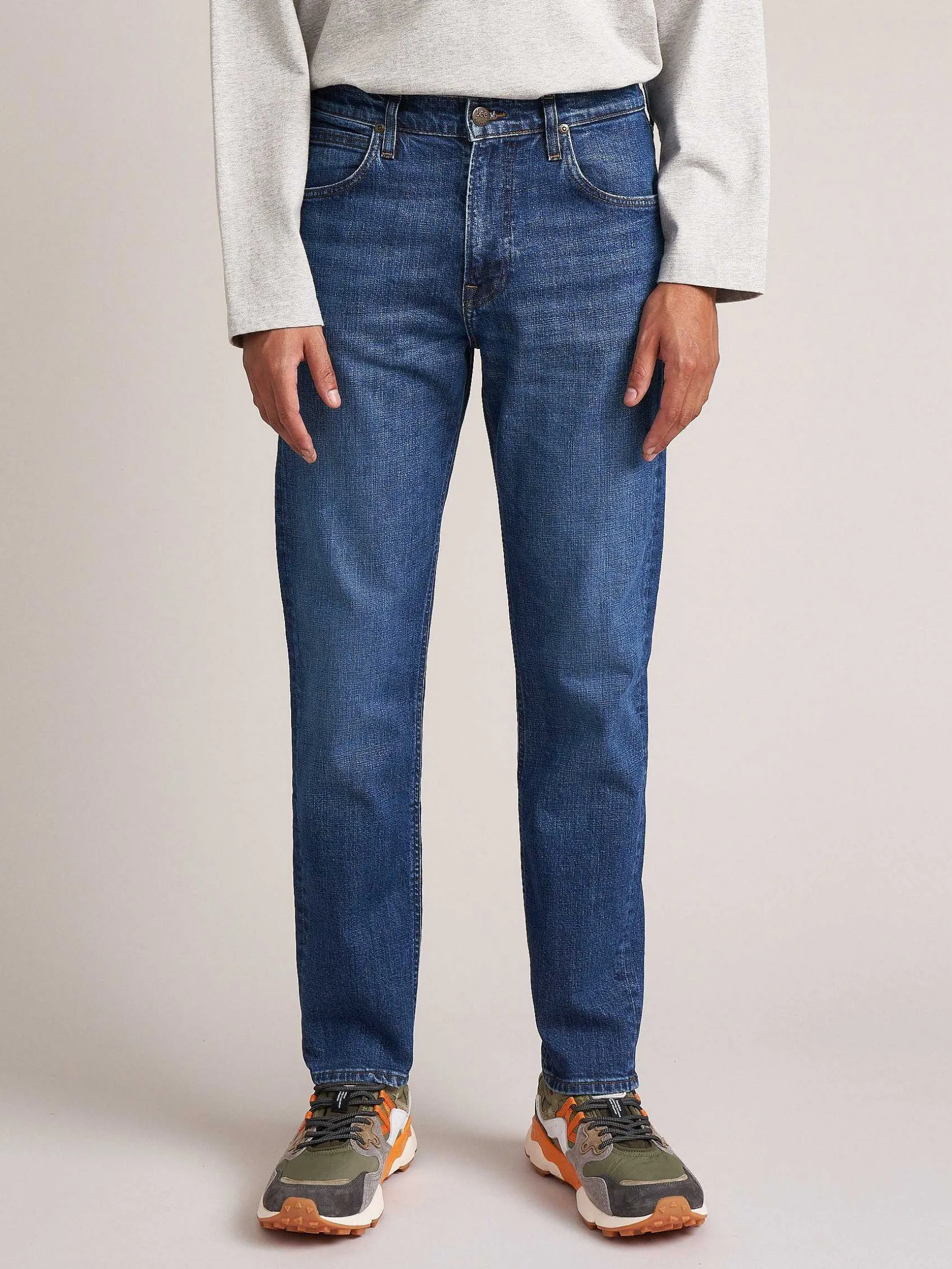 Lee | Austin Jeans For Men