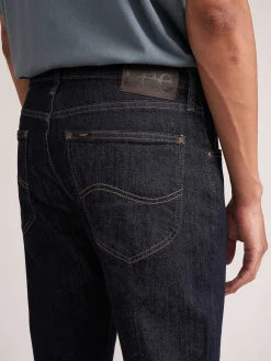 Lee | Austin Jeans For Men