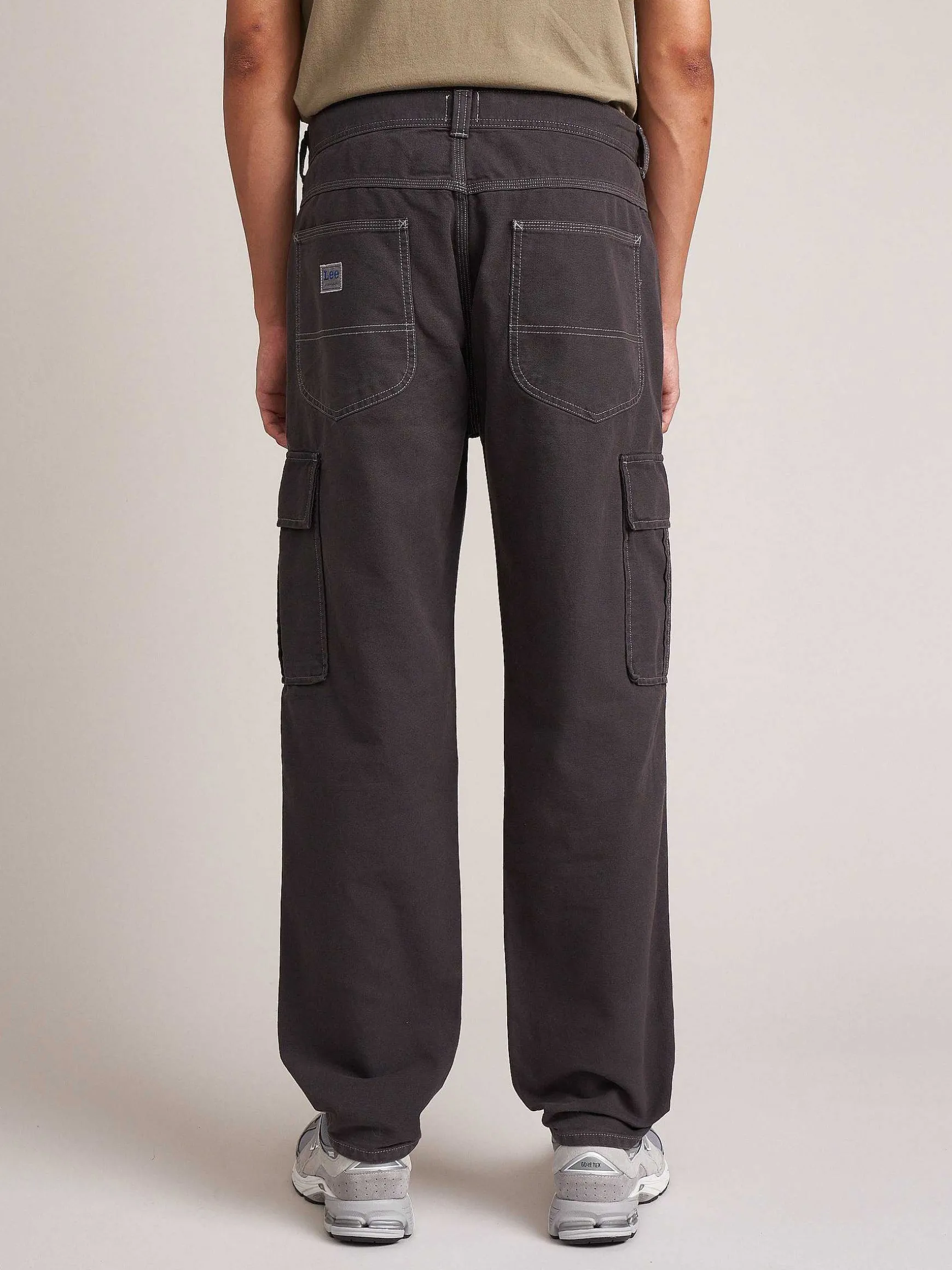 Lee | Cargo Pants