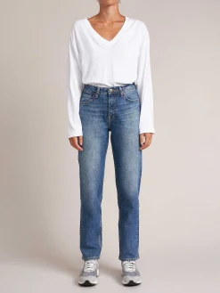 Lee | Carol Jeans For Women
