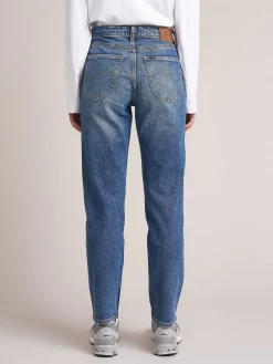 Lee | Carol Jeans For Women