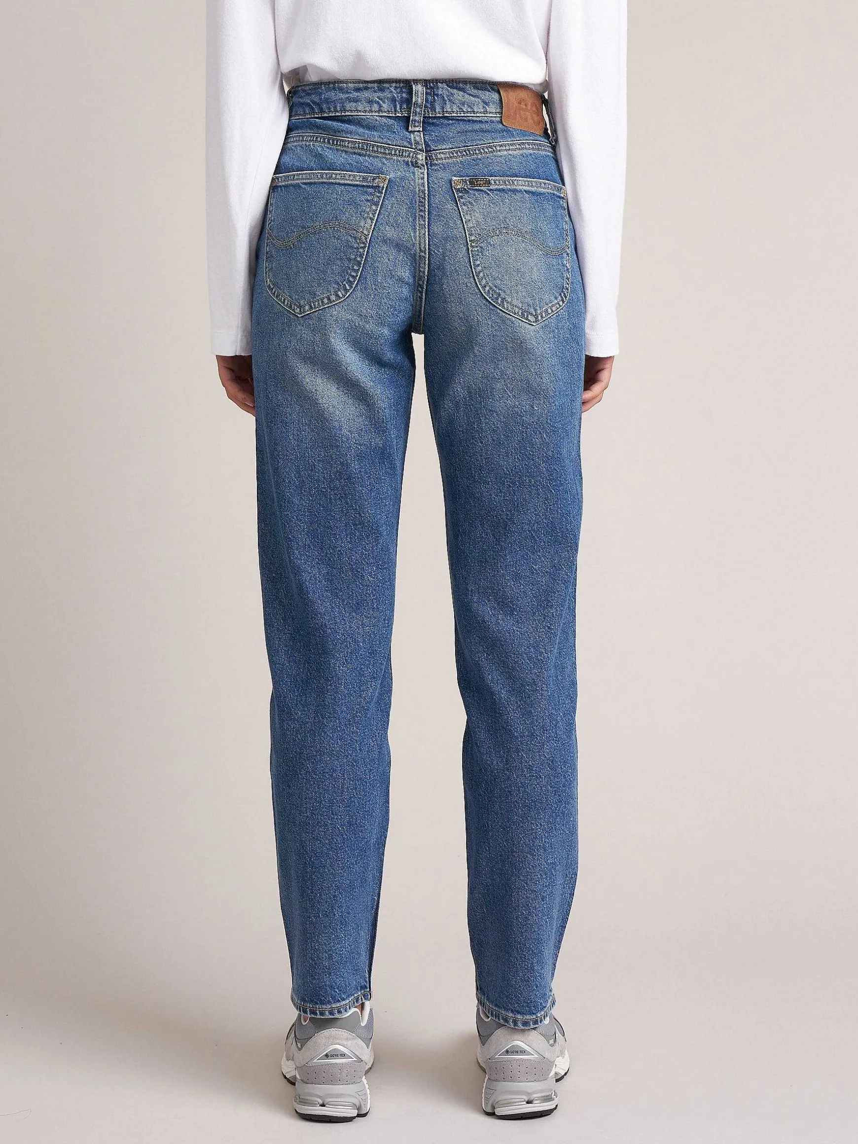 Lee | Carol Jeans For Women