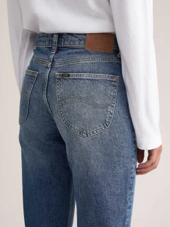 Lee | Carol Jeans For Women
