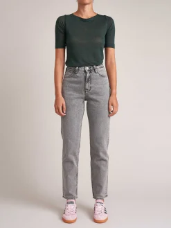 Lee | Carol Jeans For Women