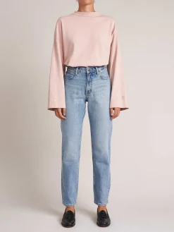 Lee | Carol Jeans For Women