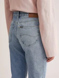 Lee | Carol Jeans For Women
