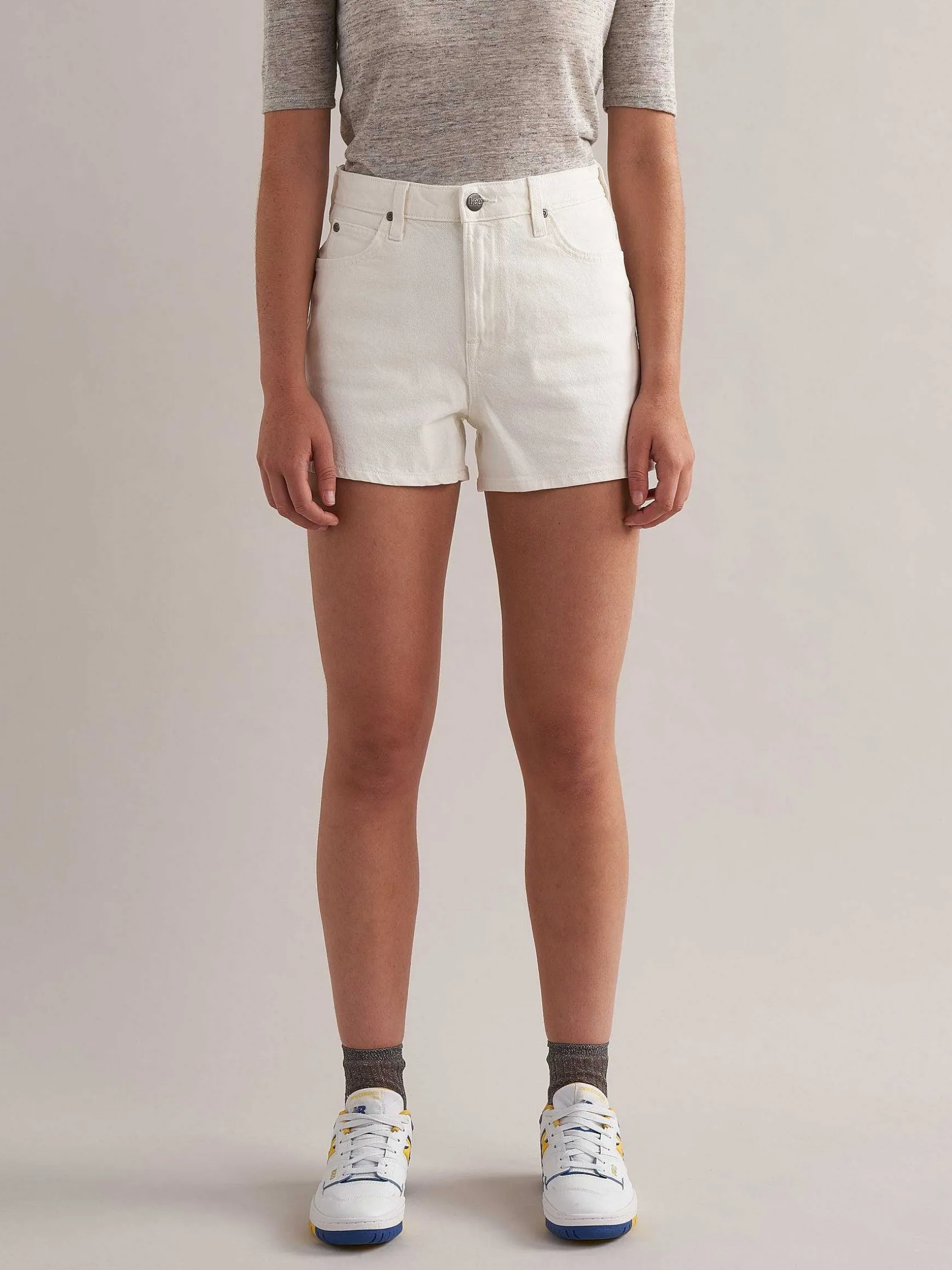 Lee | Carol Shorts
