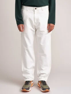 Lee | Carpenter Jeans