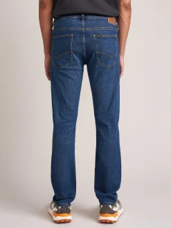 Lee | Luke Jeans For Men