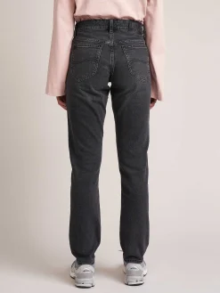 Lee | Rider Slim Straight Jeans For Women