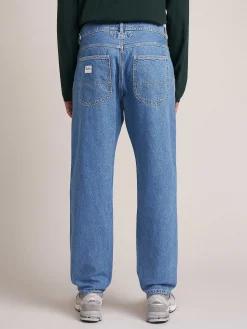Lee | 90S Pants