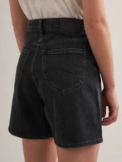 Lee | Stella Shorts