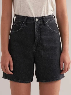 Lee | Stella Shorts