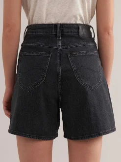 Lee | Stella Shorts