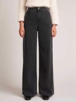 Lee | Utility Stella A Line Jeans For Women