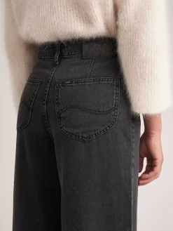 Lee | Utility Stella A Line Jeans For Women