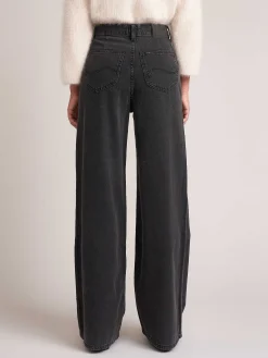 Lee | Utility Stella A Line Jeans For Women