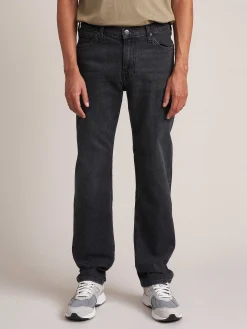 Lee | West Jeans For Men