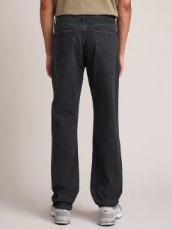 Lee | West Jeans For Men