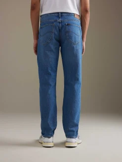 Lee | West Relax Fit Jeans