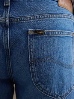 Lee | West Relax Fit Jeans