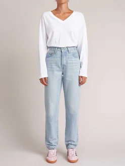 Levis® | 501® '81 Jeans For Womens® | 501® 81 Jeans For Women81 Jeans For Women