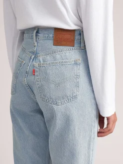 Levis® | 501® '81 Jeans For Womens® | 501® 81 Jeans For Women81 Jeans For Women