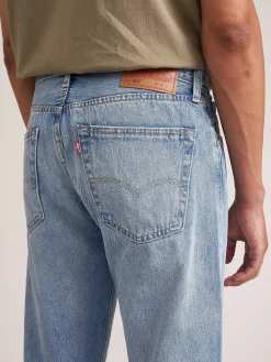 Levis® | 501® Original Jeans For Mens® | 501® Original Jeans For Men