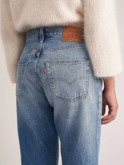 Levis® | 501® 90S Jeans For Womens® | 501® 90S Jeans For Women