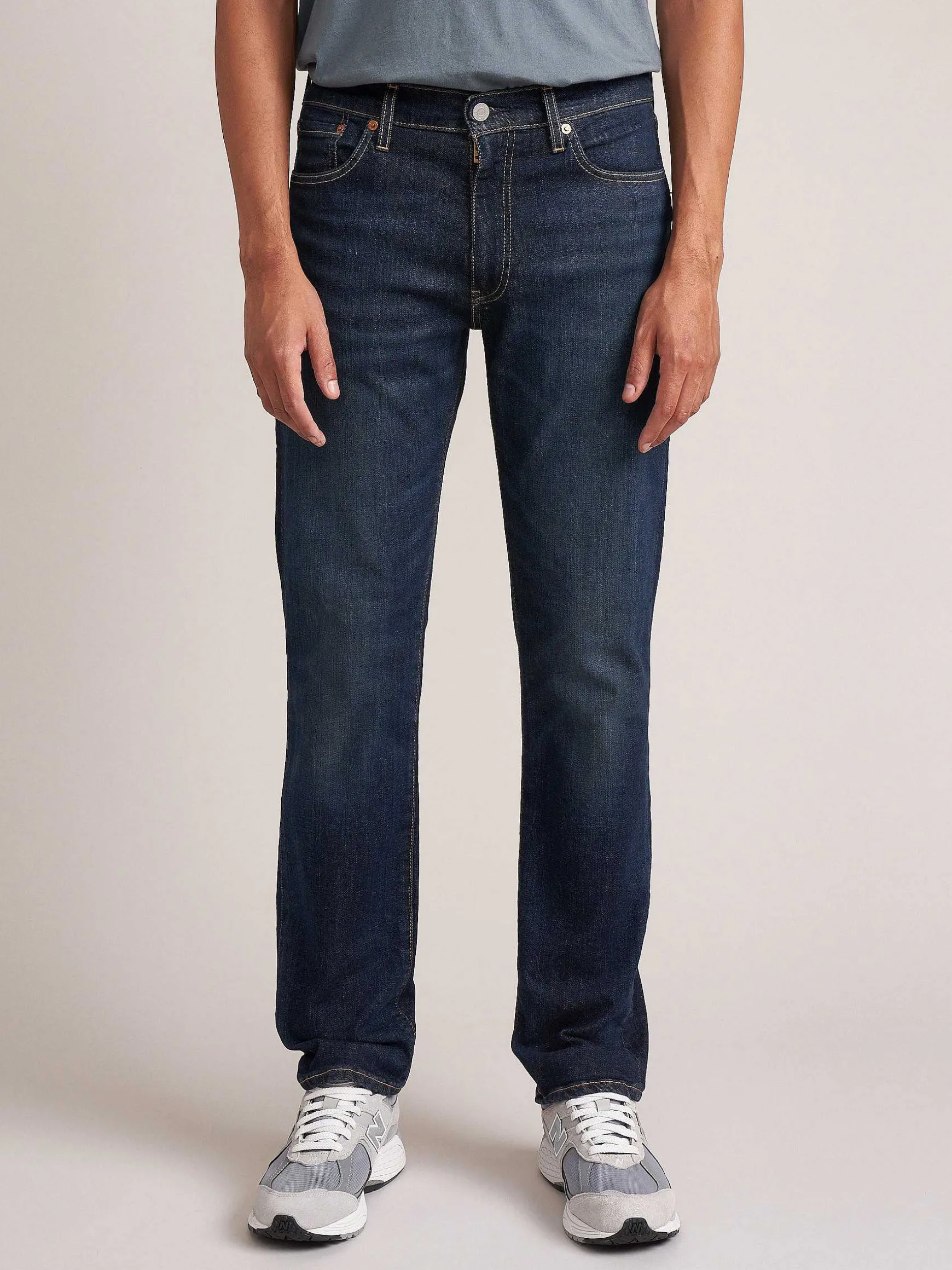 Levis® | 511 Slim For Mens® | 511 Slim For Men