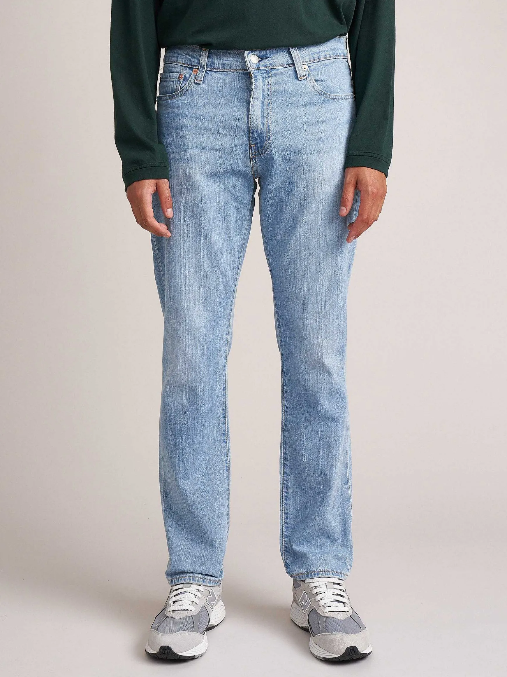 Levis® | 511 Slim For Mens® | 511 Slim For Men