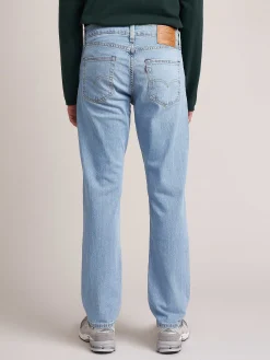 Levis® | 511 Slim For Mens® | 511 Slim For Men