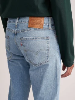 Levis® | 511 Slim For Mens® | 511 Slim For Men