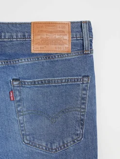 Levis® | 511 Slim For Mens® | 511 Slim For Men