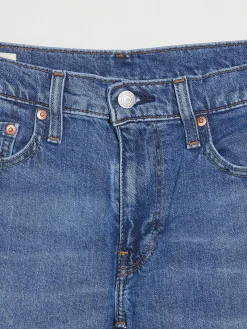 Levis® | 511 Slim For Mens® | 511 Slim For Men