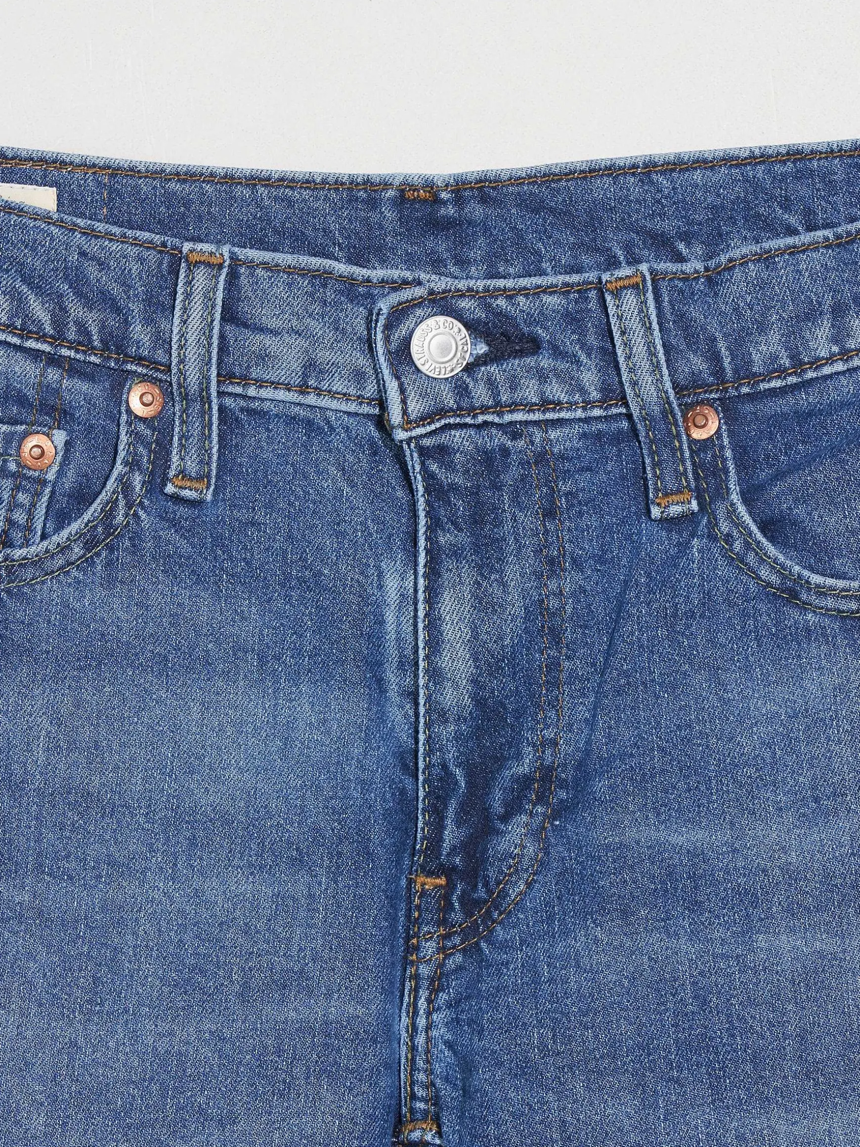 Levis® | 511 Slim For Mens® | 511 Slim For Men