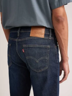 Levis® | 511 Slim For Mens® | 511 Slim For Men